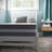 Wayfair Sleep 10 Inch CertiPUR-US Certified Hybrid Pocket Spring Mattress-1750238922-1849429961