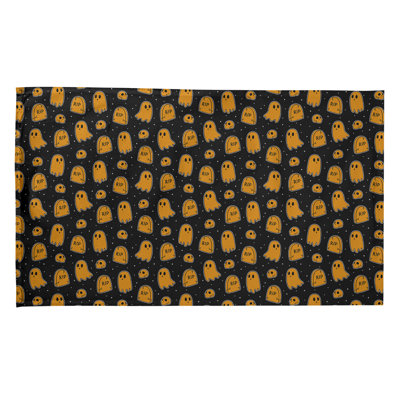 Mcguinness Tea Towel Kitchen Towel