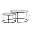 Frame Coffee Table-300081911-296295356-300081907
