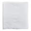 Chia 100% Linen Sheet Set-67664569