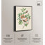 «Orange Azalea», reproduction d'art sur toile par Art Remedy-118170853-118170852