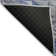  Machine Washable Indoor/Outdoor Chayden ACN1091 Rug