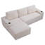 D-097 Crème blanc-L-2S-131206598-131206601