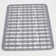Sink Grid