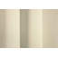 Zoee Eyelet Blackout Curtain-17544539-17544544