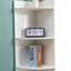 Freestanding Bathroom Cabinet