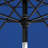 Nimao 90'' Market Umbrella-693399062