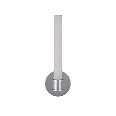 Wall Sconce