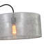 Owings Swing Arm Sconce-498748871-498748870