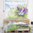 Polyester Tapestry-28496279