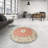 Uwais Oriental Indoor Rug-571717690