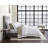 Frame Rayon Standard Duvet Cover-100659650-100659651