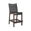 Bristol Outdoor Bar Stool-1469238178-1469238195