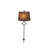 Theresa Sconce - Gold-27527625