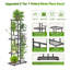 Plant Stand-895533885