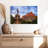 Hannes Edinburgh Castle-107525234