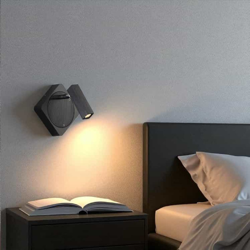 Wall Sconce