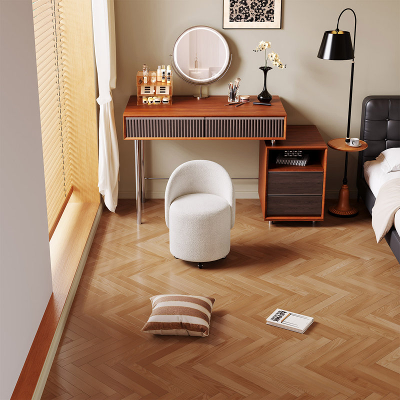 Accent Stool