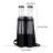 Annagail 200oz. Beverage Dispenser