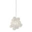 Blum Pendant