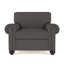 Leroy Armchair-1934547791-1941357944-1952685883