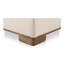 Tissu de performance Beau-506578530
