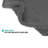 Outdoor Pet Blanket-2108441530