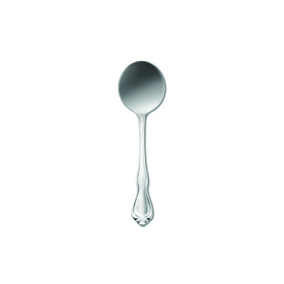 Oneida Hospitality Croydon Soup Spoon