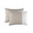 8 Piece Comforter Set