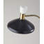 Rotisha 61'' Dimmable LED Floor Lamp