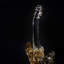 Elvis P Guitar Burning Love