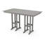 Ensemble repas pour 6 personnes Chinoiserie-95992138
