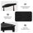 Solid Dining Chair-1863425082