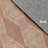 Chenille Moroccan Indoor Rug-589706935