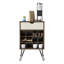Support de rangement pour boissons