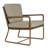 Bay Lounge Chair-93692809