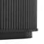 Meuble télé avec porte coulissante-129945646