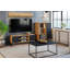 Unfinished TV Stand for TVs up to 55"-576243625