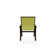 Chaise de patio Askar