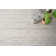 Kashmir Indoor / Outdoor Rug