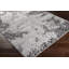 Tapis décoratif gris/noir abstrait Hunedoara-1518320835