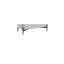 Commode 4 tiroirs