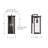 Wall Light-403072665