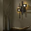 Planar 2 - Light LED Flush Mount-93352002