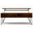 Hunter Lift Top Coffee Table