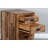 Lagrone 20'' Wide 3 -Drawer File Cabinet