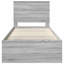 Solid Wood Bed Frame-1669741911-1669741915