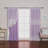 Brunonas Blackout Curtains / Drapes-1375143663-1375143671