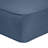 Sunbrella® Outdoor Ottoman Cushion-522648812-522648831