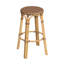 Tobias Rattan Bar Stool & Counter Stool-1365832634-1365832638